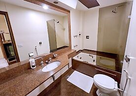 Riale Imperial Flamengo