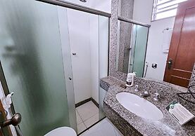 Riale Imperial Flamengo