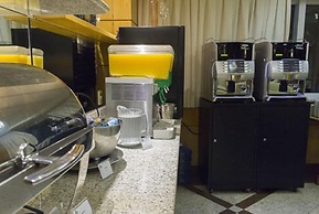 Riale Vilamar Copacabana