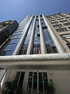 Riale Vilamar Copacabana