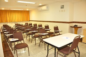 Riale Vilamar Copacabana