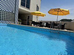 Riale Vilamar Copacabana