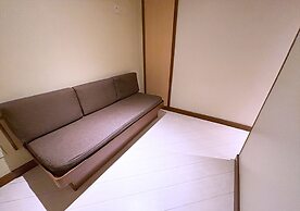 Riale Vilamar Copacabana