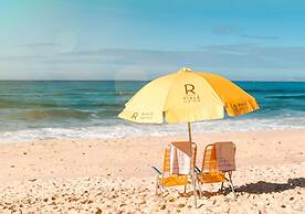 Riale Vilamar Copacabana