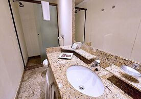 Riale Vilamar Copacabana