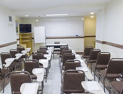 Riale Vilamar Copacabana