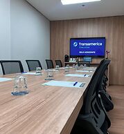 Transamerica Executive Belo Horizonte