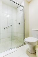 Transamerica Executive Belo Horizonte