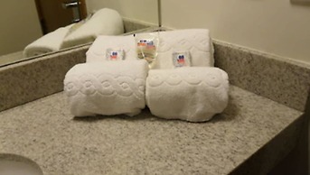 Transamerica Executive Belo Horizonte