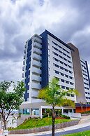 Transamerica Executive Belo Horizonte