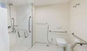 Transamerica Executive Belo Horizonte