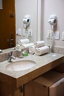 Transamerica Executive Belo Horizonte