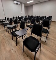 Transamerica Executive Belo Horizonte