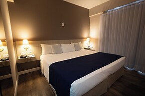 Transamerica Executive Belo Horizonte