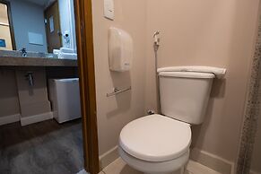 Transamerica Executive Belo Horizonte