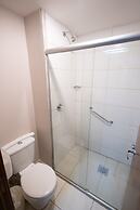 Transamerica Executive Belo Horizonte