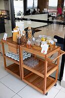 Transamerica Executive Belo Horizonte