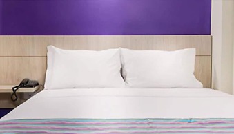 Transamerica Executive Belo Horizonte