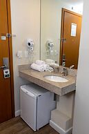 Transamerica Executive Belo Horizonte