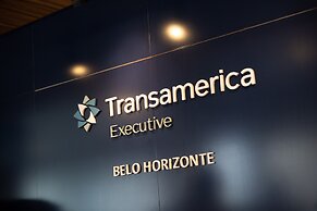 Transamerica Executive Belo Horizonte