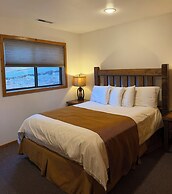 Double Eagle Resort & Spa