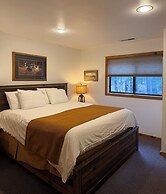 Double Eagle Resort & Spa