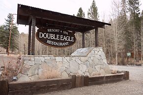Double Eagle Resort & Spa