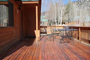 Double Eagle Resort & Spa