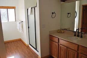 Double Eagle Resort & Spa