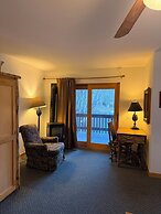 Double Eagle Resort & Spa
