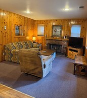 Double Eagle Resort & Spa