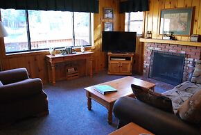 Double Eagle Resort & Spa