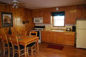 Double Eagle Resort & Spa