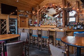 Double Eagle Resort & Spa