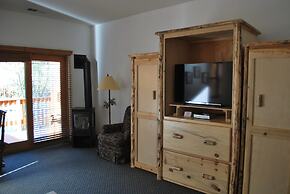 Double Eagle Resort & Spa