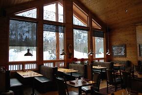 Double Eagle Resort & Spa