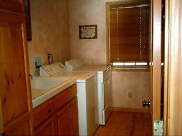 Double Eagle Resort & Spa