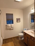 Double Eagle Resort & Spa