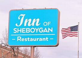 Inn of Sheboygan