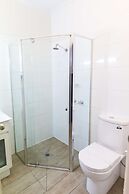 Best Western Mill Park Motel