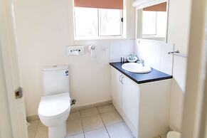 Best Western Mill Park Motel