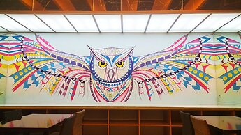 Nite & Day Jakarta - Mangga Besar