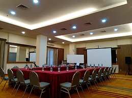 Nite & Day Jakarta - Mangga Besar