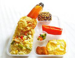 Nite & Day Jakarta - Mangga Besar