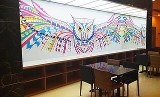 Nite & Day Jakarta - Mangga Besar