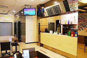 Nite & Day Jakarta - Mangga Besar