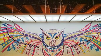 Nite & Day Jakarta - Mangga Besar