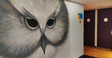 Nite & Day Jakarta - Mangga Besar