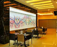 Nite & Day Jakarta - Mangga Besar