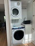 Bella Mare Beachside Apartments